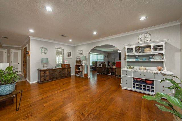 508 Parrish Street, Jacksonville, AR 72076