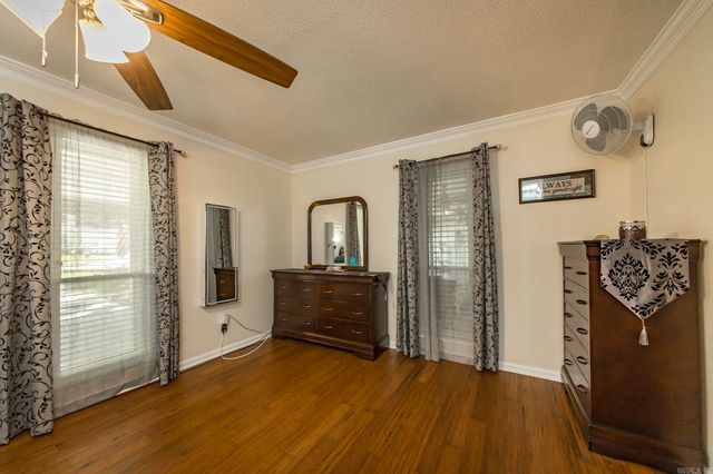 508 Parrish Street, Jacksonville, AR 72076