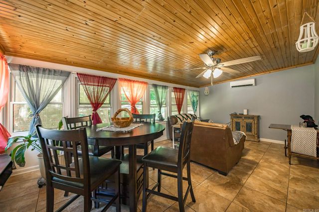 508 Parrish Street, Jacksonville, AR 72076