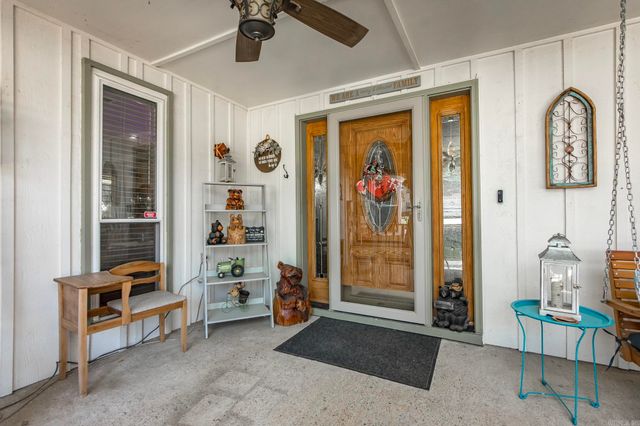 508 Parrish Street, Jacksonville, AR 72076