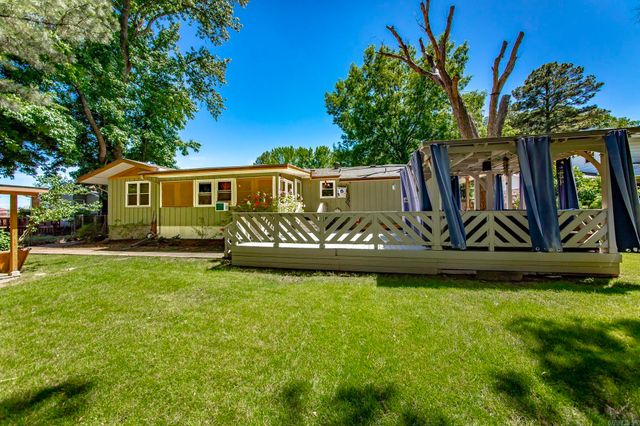 508 Parrish Street, Jacksonville, AR 72076