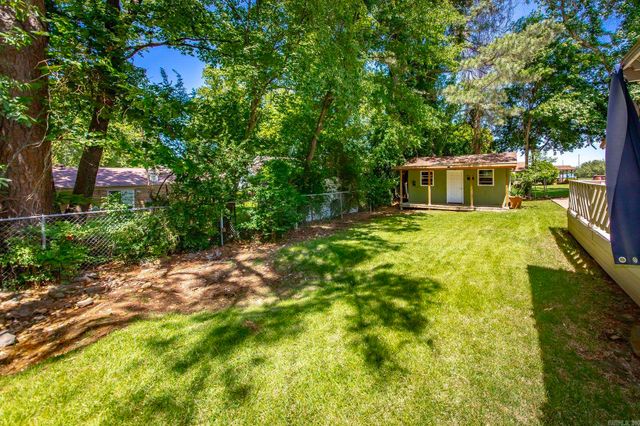 508 Parrish Street, Jacksonville, AR 72076