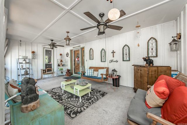 508 Parrish Street, Jacksonville, AR 72076