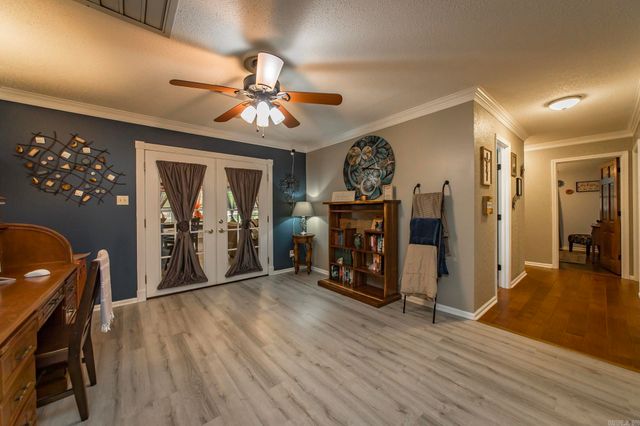 508 Parrish Street, Jacksonville, AR 72076