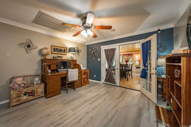 508 Parrish Street, Jacksonville, AR 72076