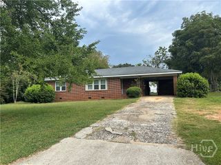 190 Northcrest Drive, Athens, GA 30601