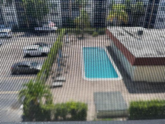 220 SW 9th Ave 417, Hallandale Beach, FL 33009