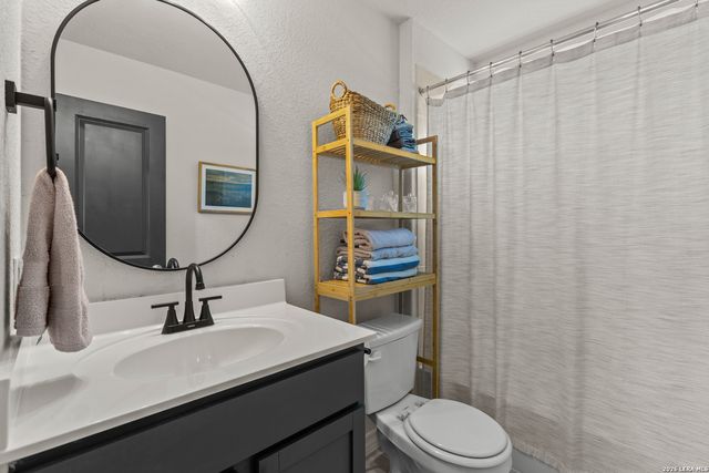 4841 Theralite, San Antonio, TX 78253