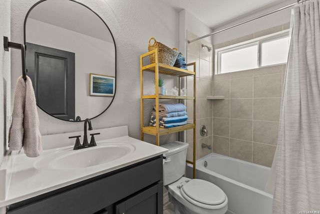 4841 Theralite, San Antonio, TX 78253