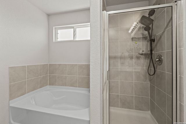 4841 Theralite, San Antonio, TX 78253