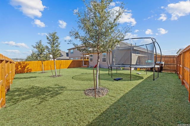 4841 Theralite, San Antonio, TX 78253