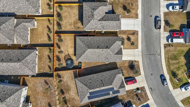 4841 Theralite, San Antonio, TX 78253