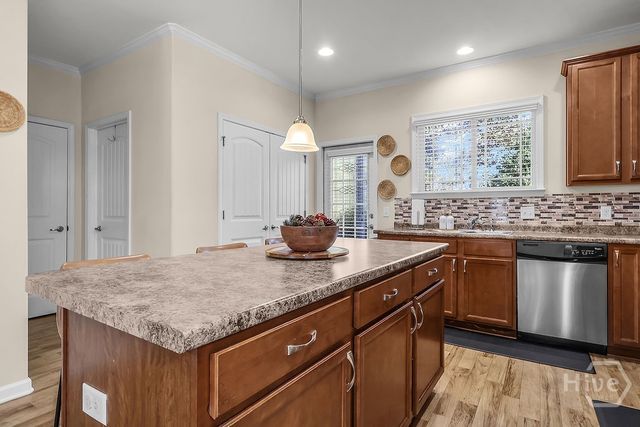 100 Sonata Circle, Pooler, GA 31322