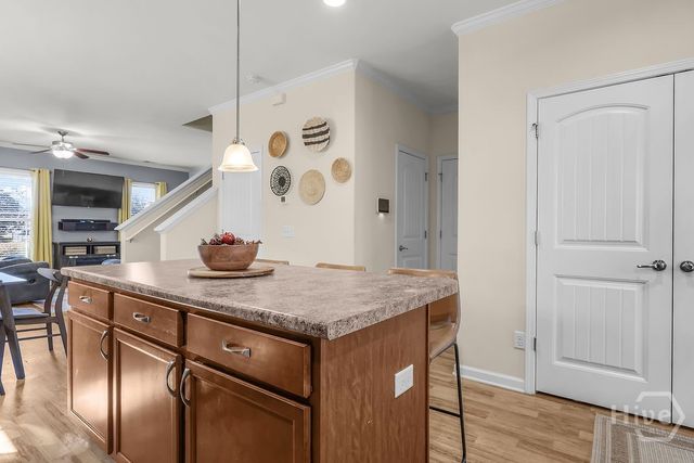 100 Sonata Circle, Pooler, GA 31322