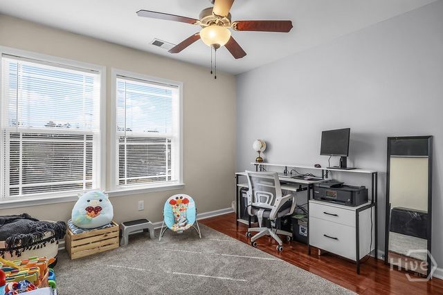 100 Sonata Circle, Pooler, GA 31322