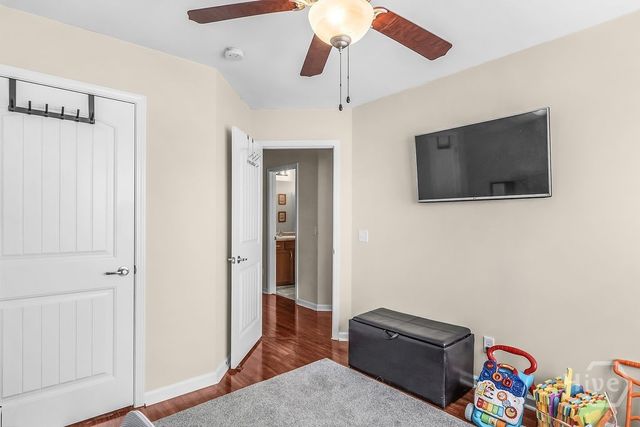 100 Sonata Circle, Pooler, GA 31322