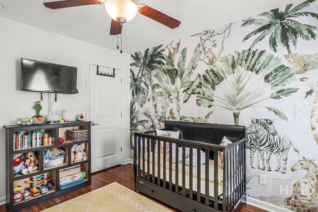 100 Sonata Circle, Pooler, GA 31322