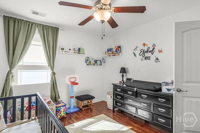 100 Sonata Circle, Pooler, GA 31322