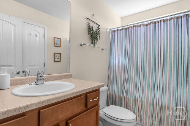 100 Sonata Circle, Pooler, GA 31322