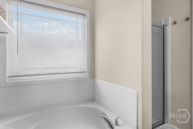 100 Sonata Circle, Pooler, GA 31322