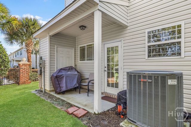 100 Sonata Circle, Pooler, GA 31322