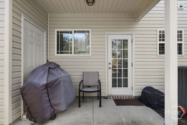 100 Sonata Circle, Pooler, GA 31322