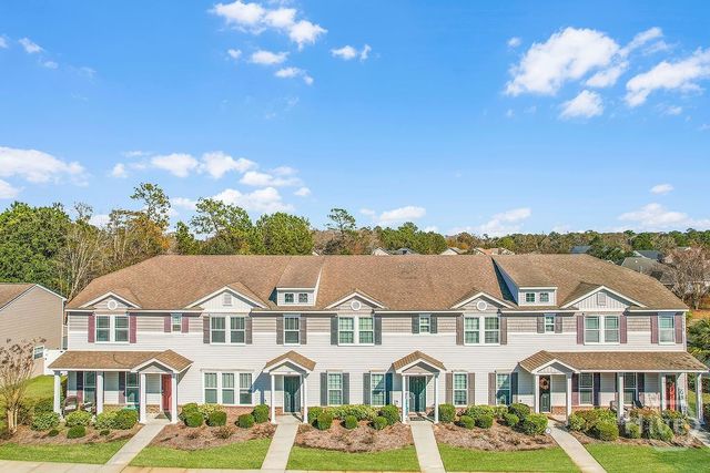 100 Sonata Circle, Pooler, GA 31322
