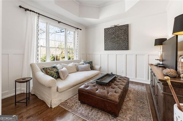 250 Plantation Cove, Milton, GA 30004