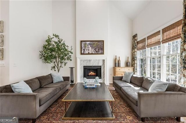 250 Plantation Cove, Milton, GA 30004