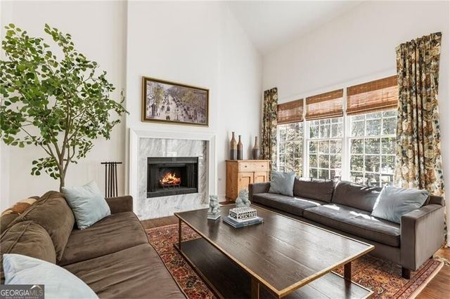 250 Plantation Cove, Milton, GA 30004