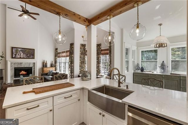 250 Plantation Cove, Milton, GA 30004