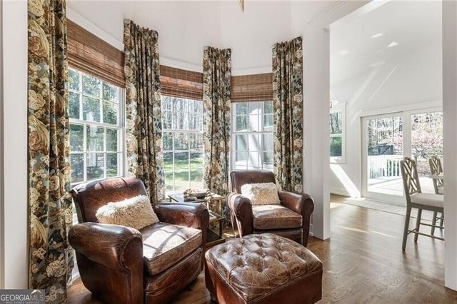 250 Plantation Cove, Milton, GA 30004