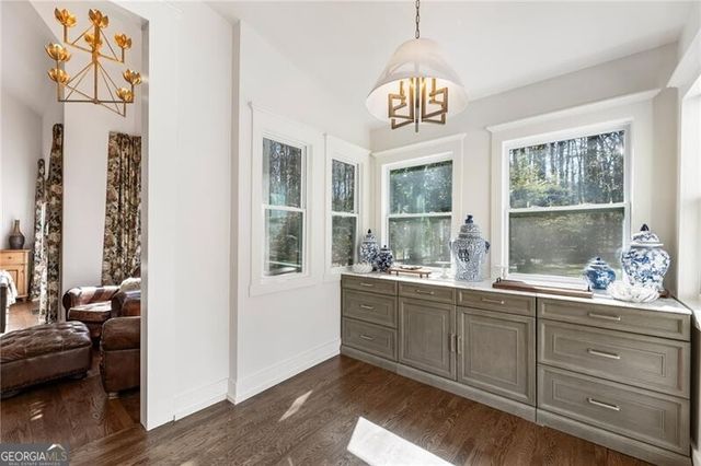 250 Plantation Cove, Milton, GA 30004