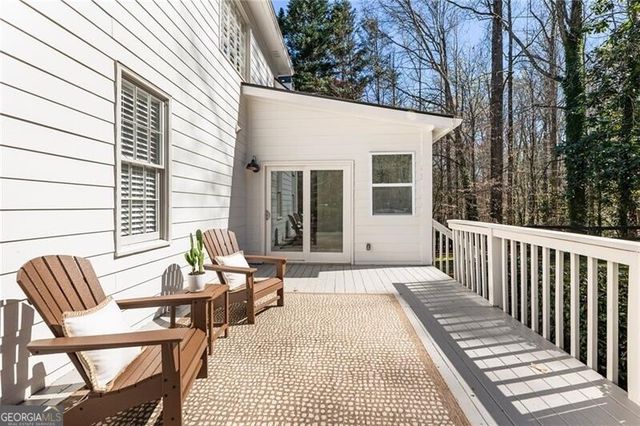 250 Plantation Cove, Milton, GA 30004