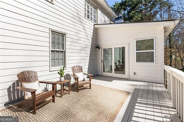 250 Plantation Cove, Milton, GA 30004