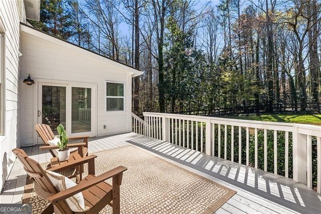 250 Plantation Cove, Milton, GA 30004