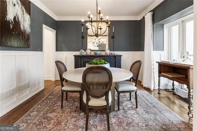 250 Plantation Cove, Milton, GA 30004