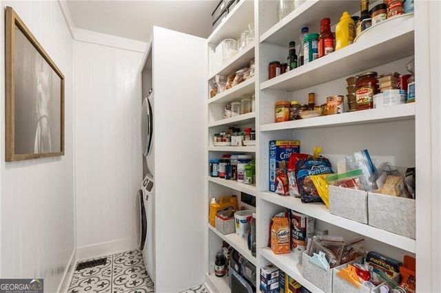 250 Plantation Cove, Milton, GA 30004