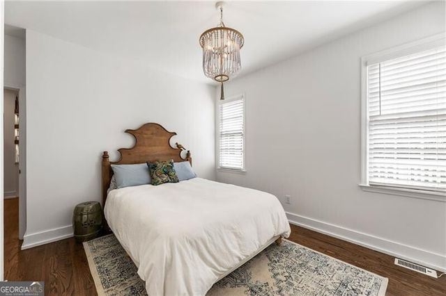 250 Plantation Cove, Milton, GA 30004