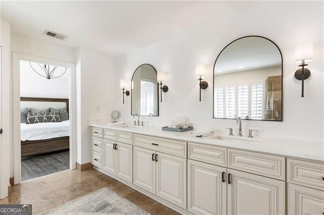 250 Plantation Cove, Milton, GA 30004