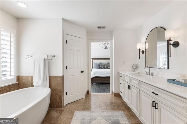 250 Plantation Cove, Milton, GA 30004