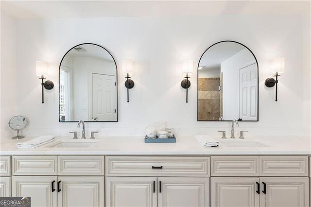 250 Plantation Cove, Milton, GA 30004