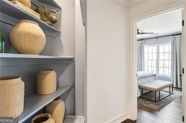 250 Plantation Cove, Milton, GA 30004