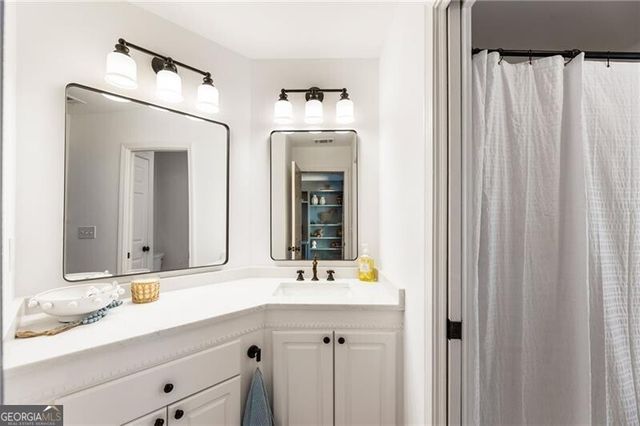 250 Plantation Cove, Milton, GA 30004