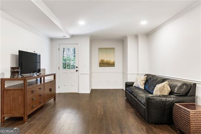 250 Plantation Cove, Milton, GA 30004