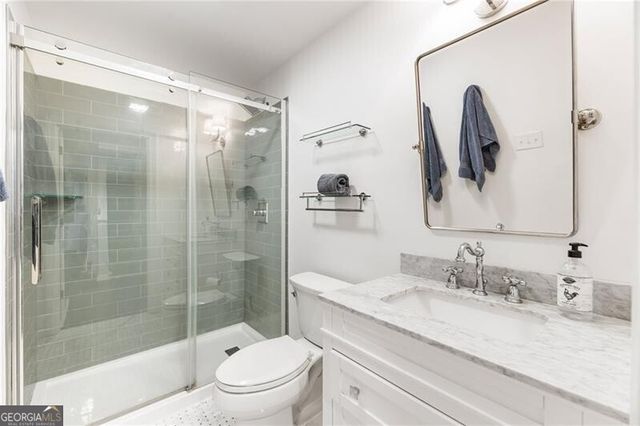 250 Plantation Cove, Milton, GA 30004