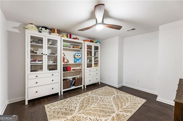 250 Plantation Cove, Milton, GA 30004