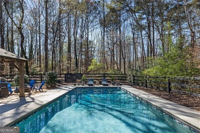 250 Plantation Cove, Milton, GA 30004