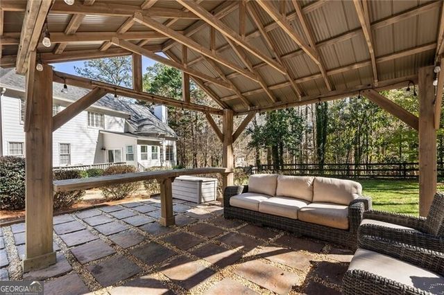 250 Plantation Cove, Milton, GA 30004