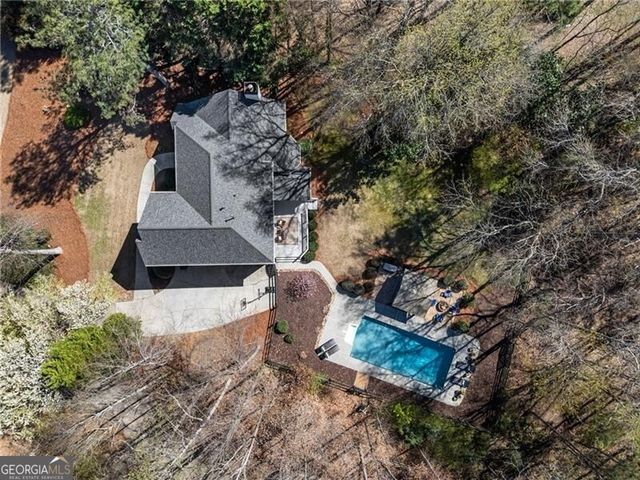 250 Plantation Cove, Milton, GA 30004